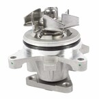 Engine Water Pump Main Image