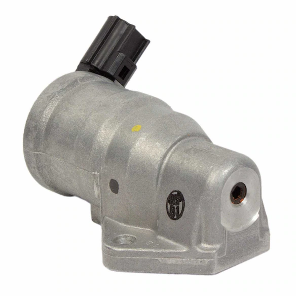 Idle Air Control Valve Throttle Main Image