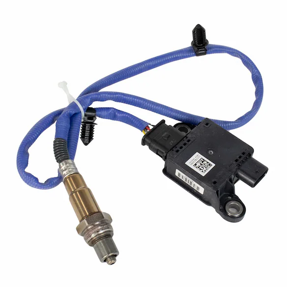 Sensor - 6.7L Main Image