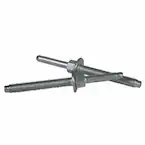 Bolt - 4.6L Main Image