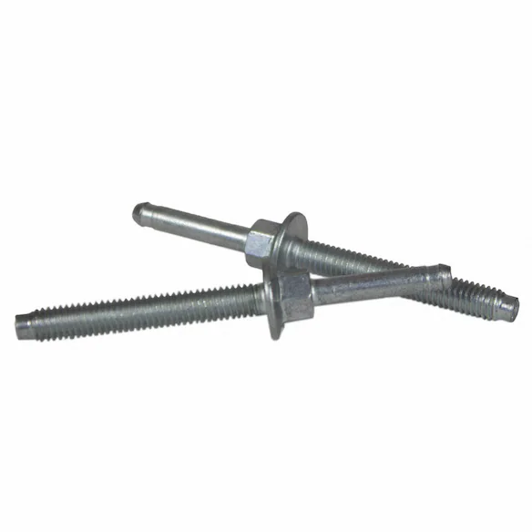 Bolt - 4.6L Main Image