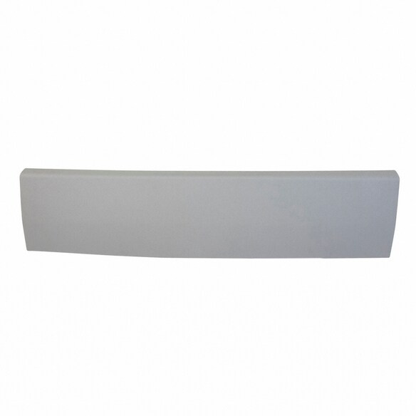 Liftgate Trim Quarter molding - Rear, Outer Main Image