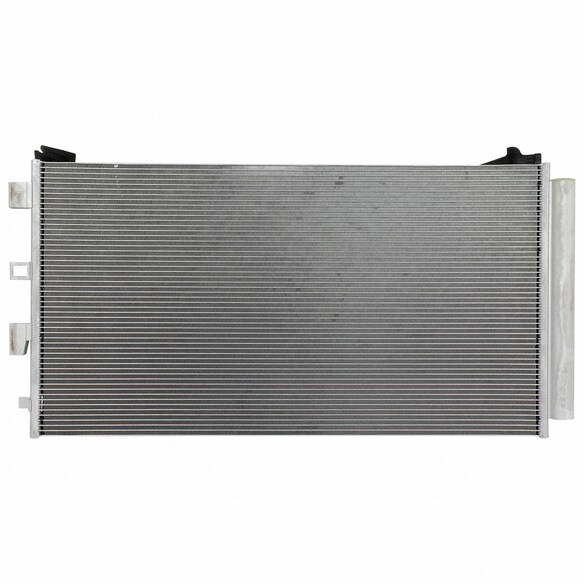 AIR CONDITIONING (A/C) Condenser - 2.5L Main Image