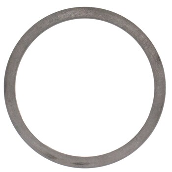 Shim - 0.65MM (AT)