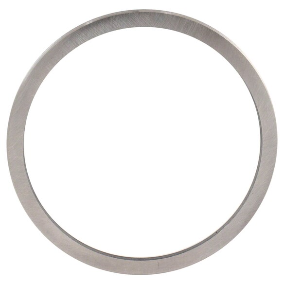 Differential Driving Gear Bearing Shim - 3.173, Rear Main Image