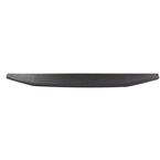 Tailgate Molding Main Image