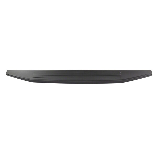 Tailgate Molding Main Image