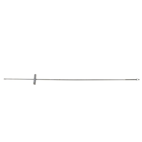 475612.jpg
