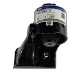 Engine Mount Support Insulator Motor Main Image
