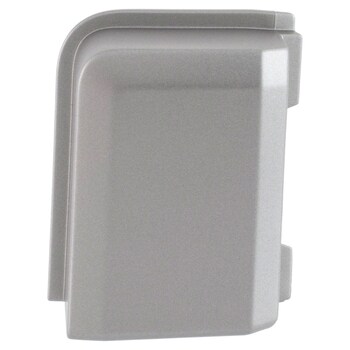 Glove Box Lock Kit Door (King Ranch)