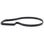 Engine Water Pump Gasket - 1.5L Main Image