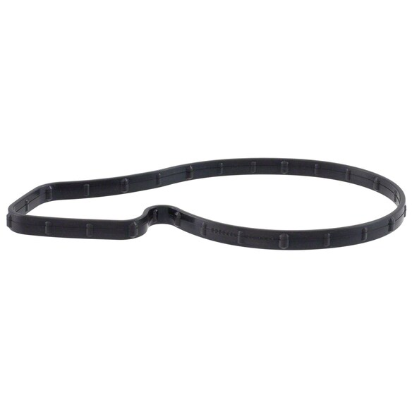 Engine Water Pump Gasket - 1.5L Main Image