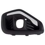 Fog Light Trim Lamp Bracket - Right, Front Main Image