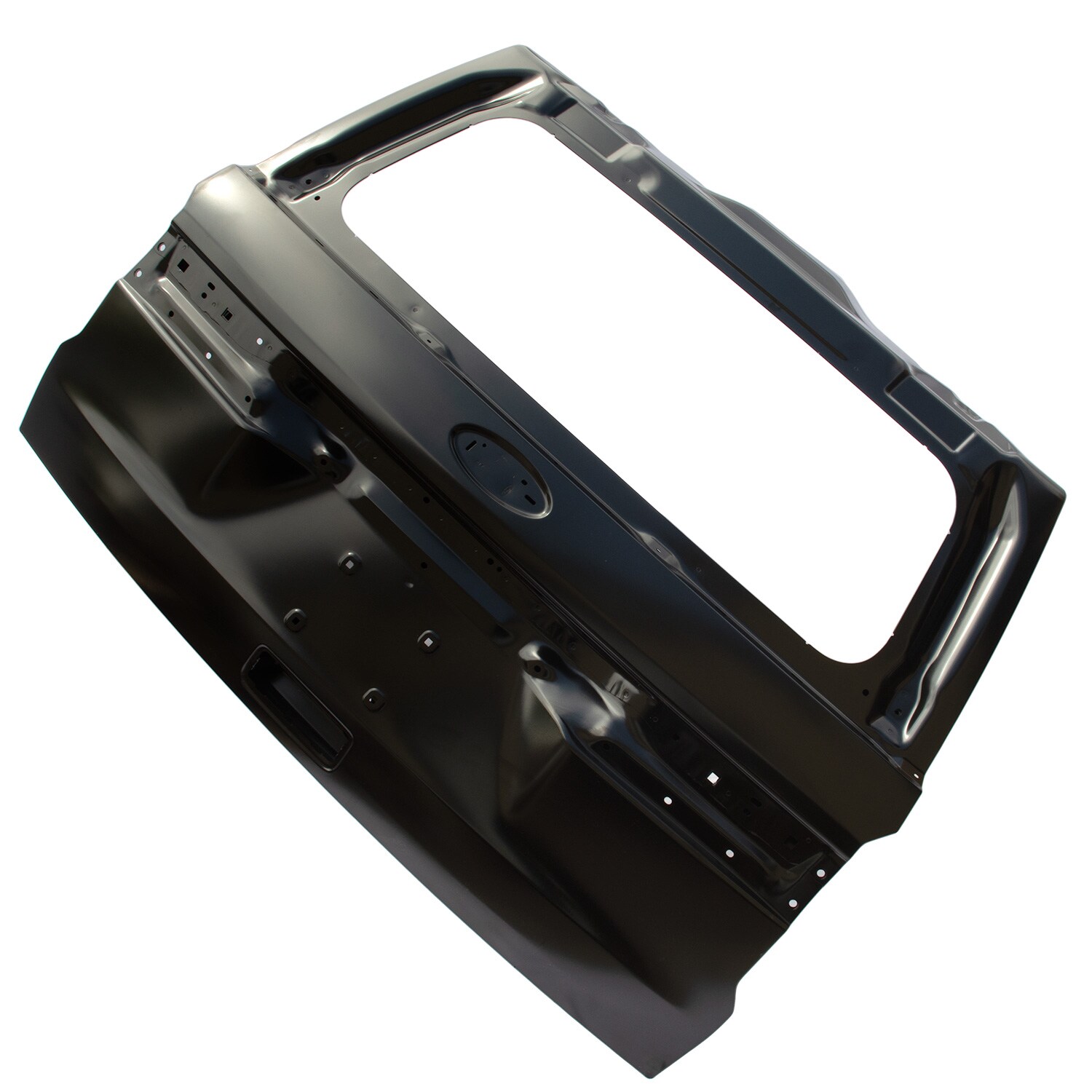 Liftgate | Parts | Ford.com