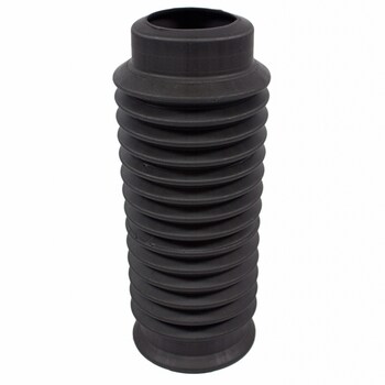 Suspension Strut Bellows Boot - Front