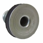 Engine Valve Cover Grommet. Engine Valve Cover Washer Seal - 4.6L. Main Image