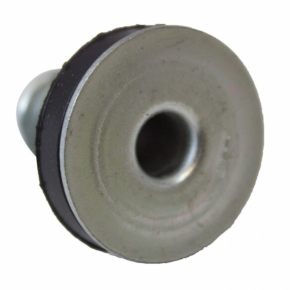 Engine Valve Cover Grommet. Engine Valve Cover Washer Seal - 4.6L. Main Image