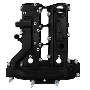 Engine Valve Cover Cylinder Head - 1.0L