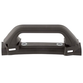 Interior Grab Bar Assist Handle - Left