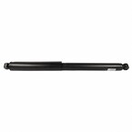 Suspension Shock Absorber - Rear Main Image