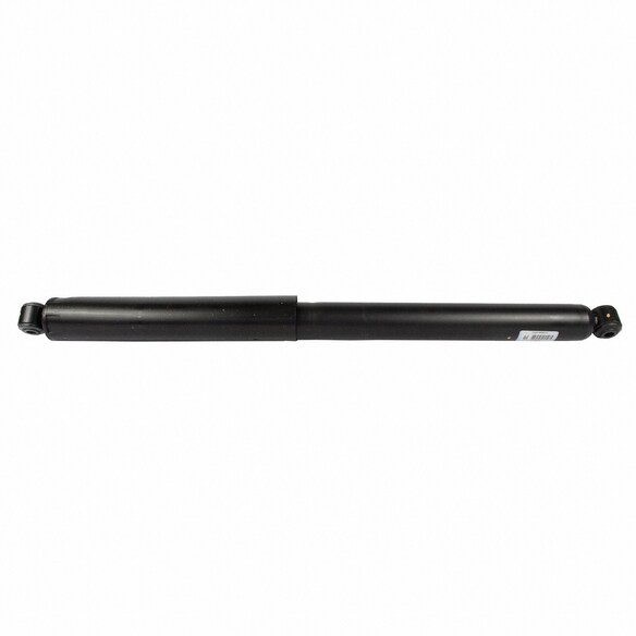 Suspension Shock Absorber - Rear Main Image