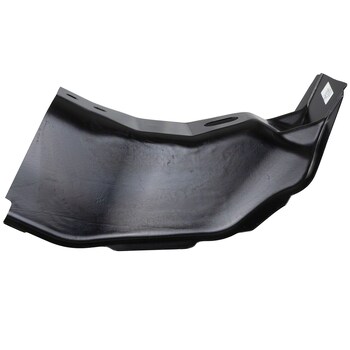 Dashboard Panel Brace Dash <br>Dashboard - Front, Inner