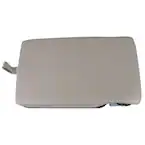Armrest - Rear Main Image