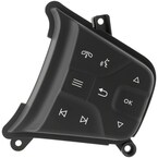 Accessory Switch - Right Main Image