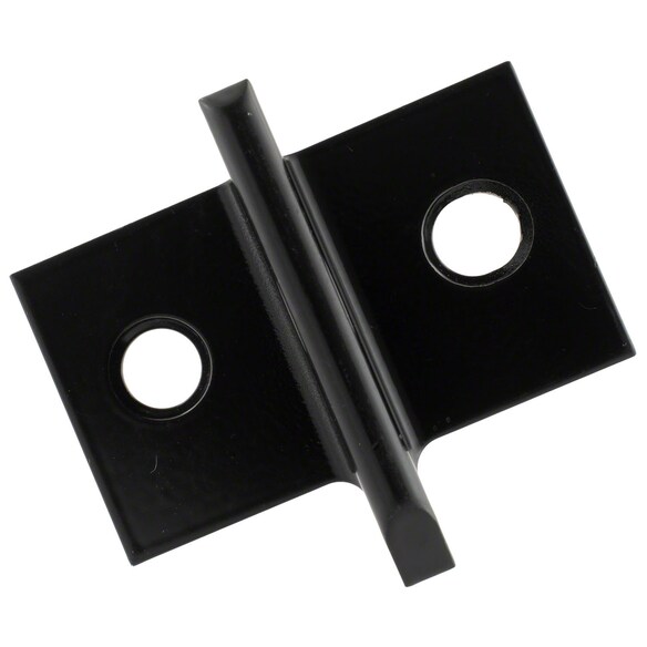 Liftgate Lock Striker Plate Main Image