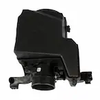 Air Filter and Housing Cleaner - 2.0L Main Image