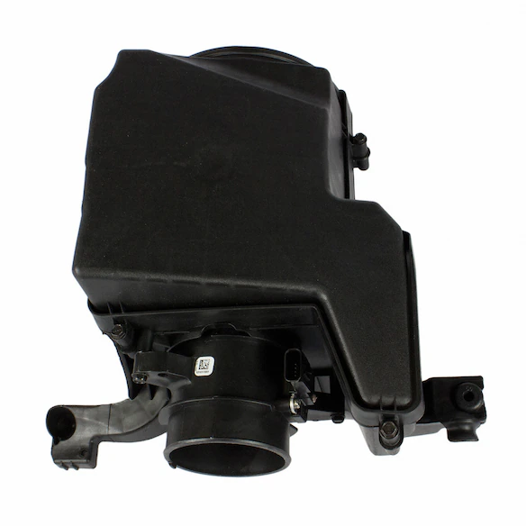Air Filter and Housing Cleaner - 2.0L Main Image