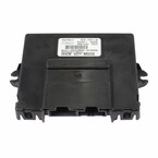 Transfer Case Control Module SH - Rear Main Image