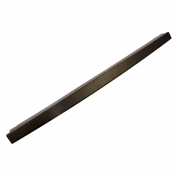 Tailgate Molding Main Image