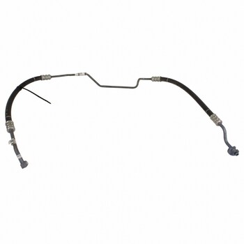 Power Steering Pressure Line Hose Assemb