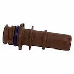 Pcv Valve Main Image