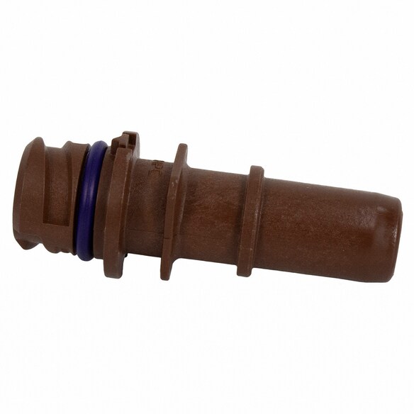 Pcv Valve Main Image