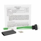 Electrical Pigtail Wire Main Image