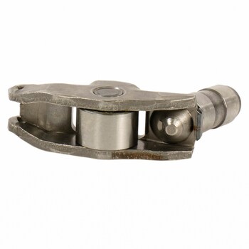 Arm Fol - Lower 3.0L