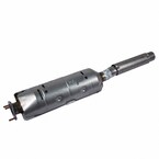 Catalytic Converter Main Image