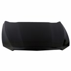Hood Panel Extension Main Image