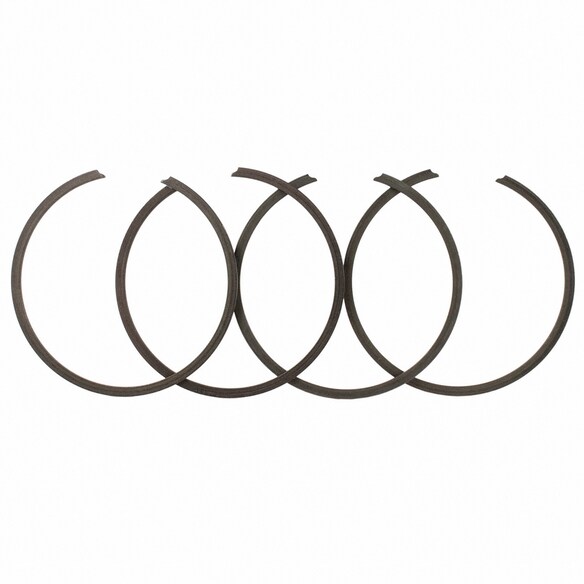 Ring (AT) Main Image