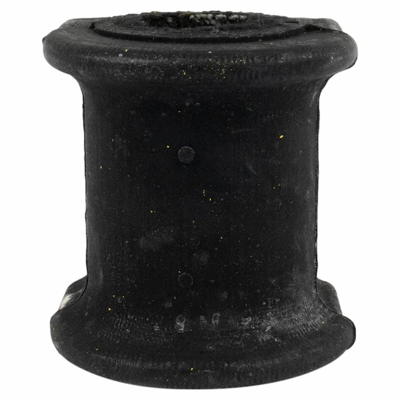 Suspension Stabilizer Bar Bushing Insulator Sway - Rear 2.5L Main Image