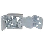 Door Hinge - Right, Back Main Image