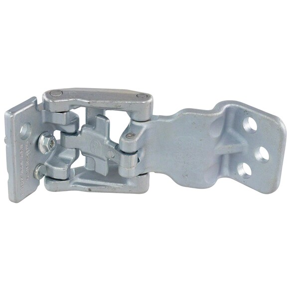 Door Hinge - Right, Back Main Image