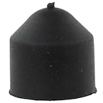 Cover Relay Main Image