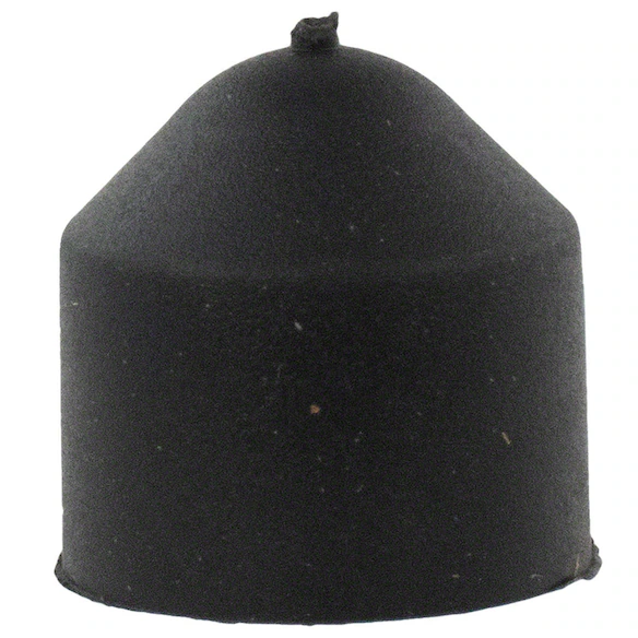 Cover Relay Main Image