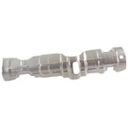 Catalytic Converter Heat Shield Exhaust Bracket Main Image