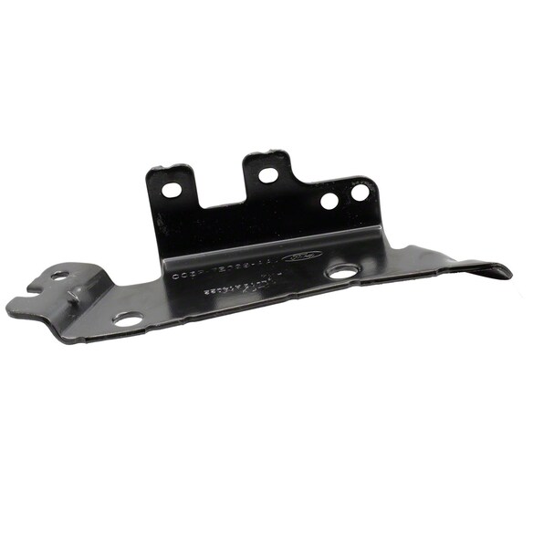 Bracket (AT) Main Image