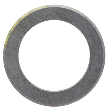 Shim - .261 Thick, Rear 3.15 Ratio