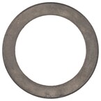 Heavy Payload Shim - .287 Thick, Rear Main Image